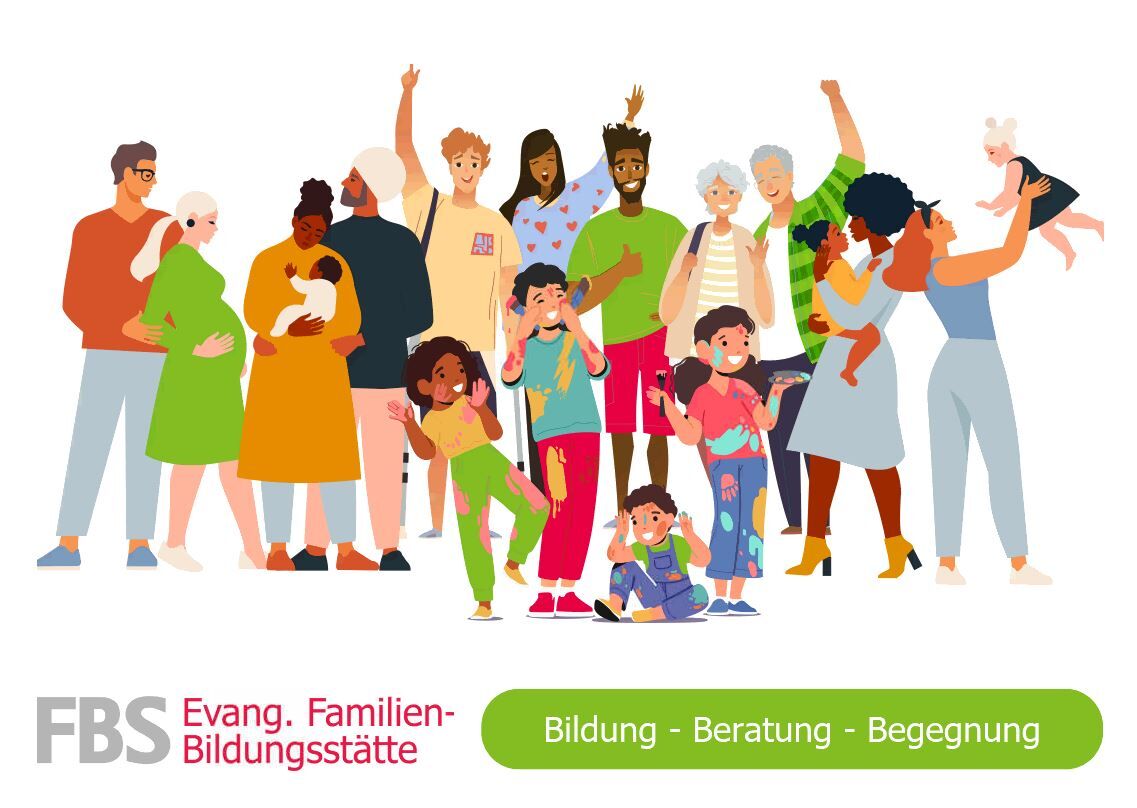 Verwaltungskraft (w/m/d) - Job Nürnberg - Stellenportal beim FrauenWerk Stein e.V.