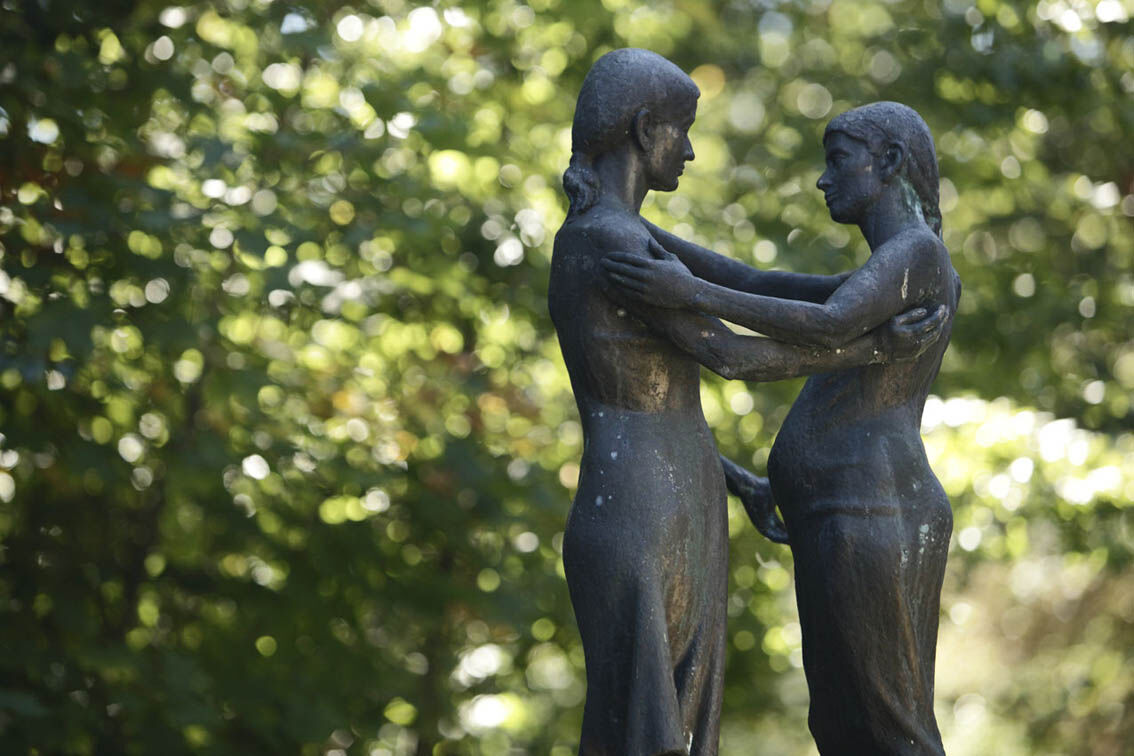 Initiativbewerbung Klinik Hohes Licht Initiativbewerbung Klinik Hohes Licht - Job Oberstdorf - Stellenportal beim FrauenWerk Stein e.V.