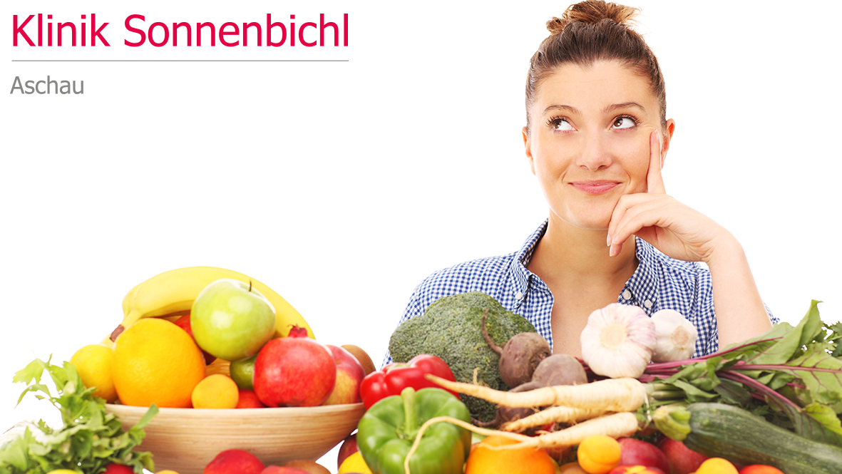 Hauswirtschafter*in (w/m/d) gesucht - Job Aschau - Stellenportal beim FrauenWerk Stein e.V.