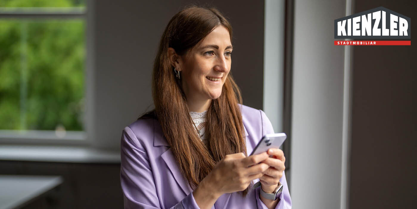 Sachbearbeiter Rechnungswesen | Buchhaltung (m/w/d) - Job Hausach, Remote work - Kienzler Karriere