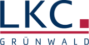 Karriere LKC Grünwald