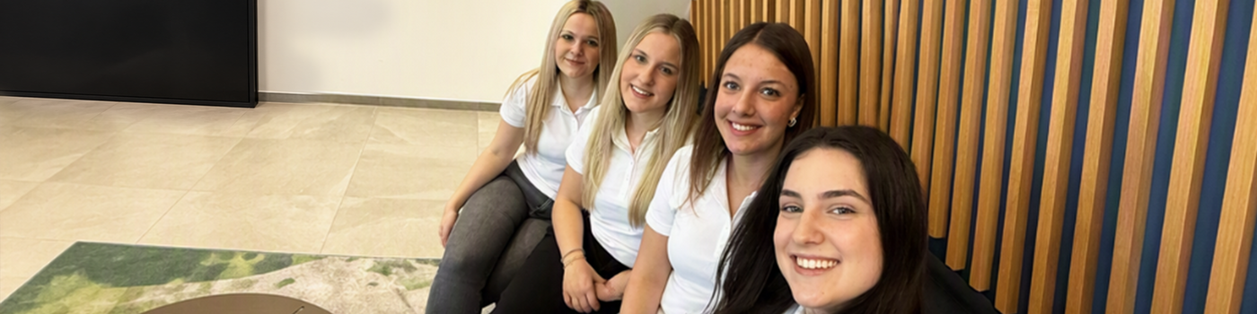 Ausbildung Industriekauffrau/mann (m,w,d) - Job Julbach - Stellenangebote der Oberhaizinger Gruppe