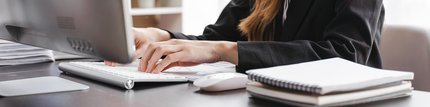 Organisationstalent gesucht: Projektassistenz / Sachbearbeiter im Auftragsmanagement (m/w/d) - Job Julbach - Stellenangebote der Oberhaizinger Gruppe