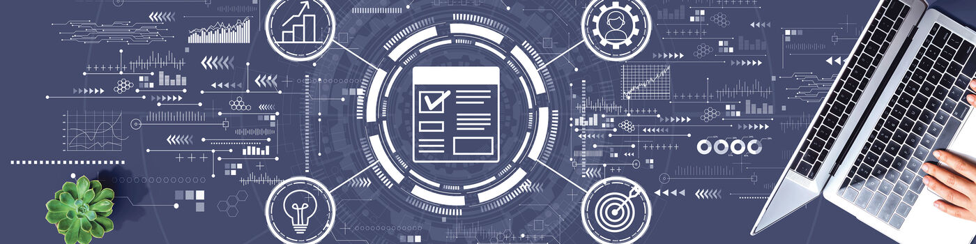 Technischer Systemplaner:in / CAD-Konstrukteur:in (m/w/d) Technischer Systemplaner:in / CAD-Konstrukteur:in (m/w/d) - Job Julbach, Holzwickede - Stellenangebote der Oberhaizinger Gruppe