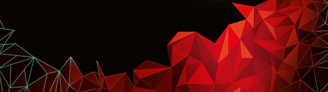 Team- und Projektleitung (all genders welcome) - Job Weißenburg - Karriere I DOTLUX GmbH