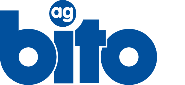 Karriere bei bito