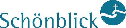 Handwerker/Handwerksmeister - Job Schwäbisch Gmünd - Stellenangebote | Christliches Gästezentrum - Bewerbungsformular