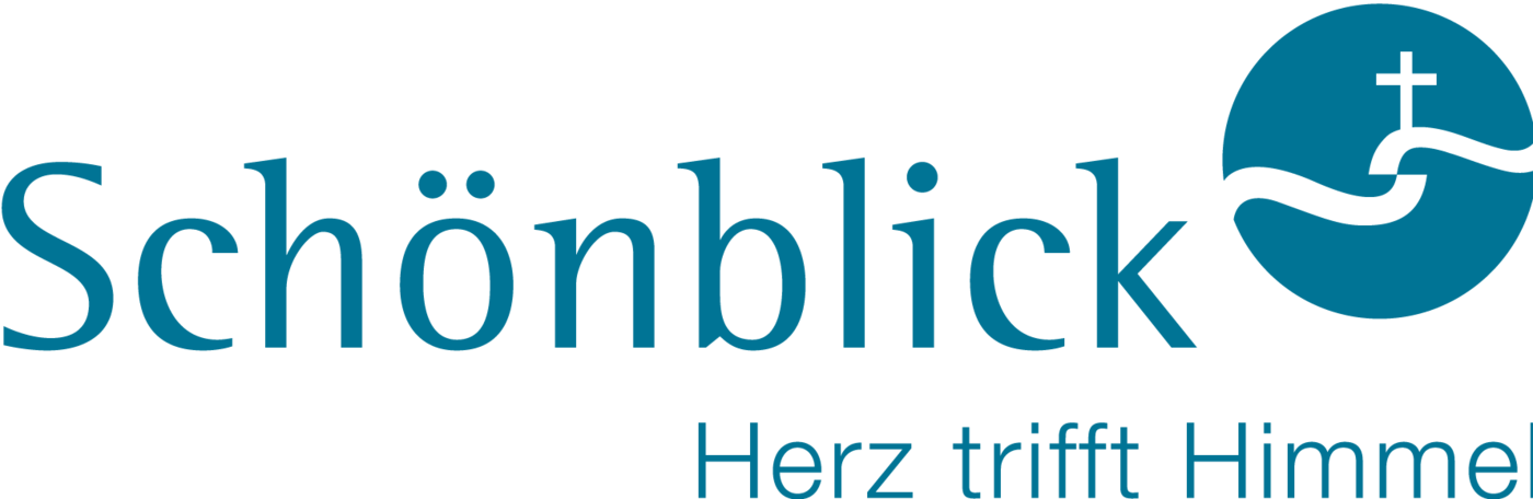 Handwerker/Handwerksmeister - Job Schwäbisch Gmünd - Stellenangebote | Christliches Gästezentrum - Bewerbungsformular
