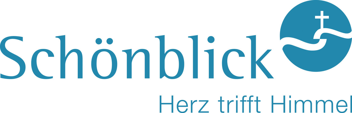 Lehrkraft in der Musikschule (m/w) - Job Schwäbisch Gmünd - Stellenangebote | Christliches Gästezentrum