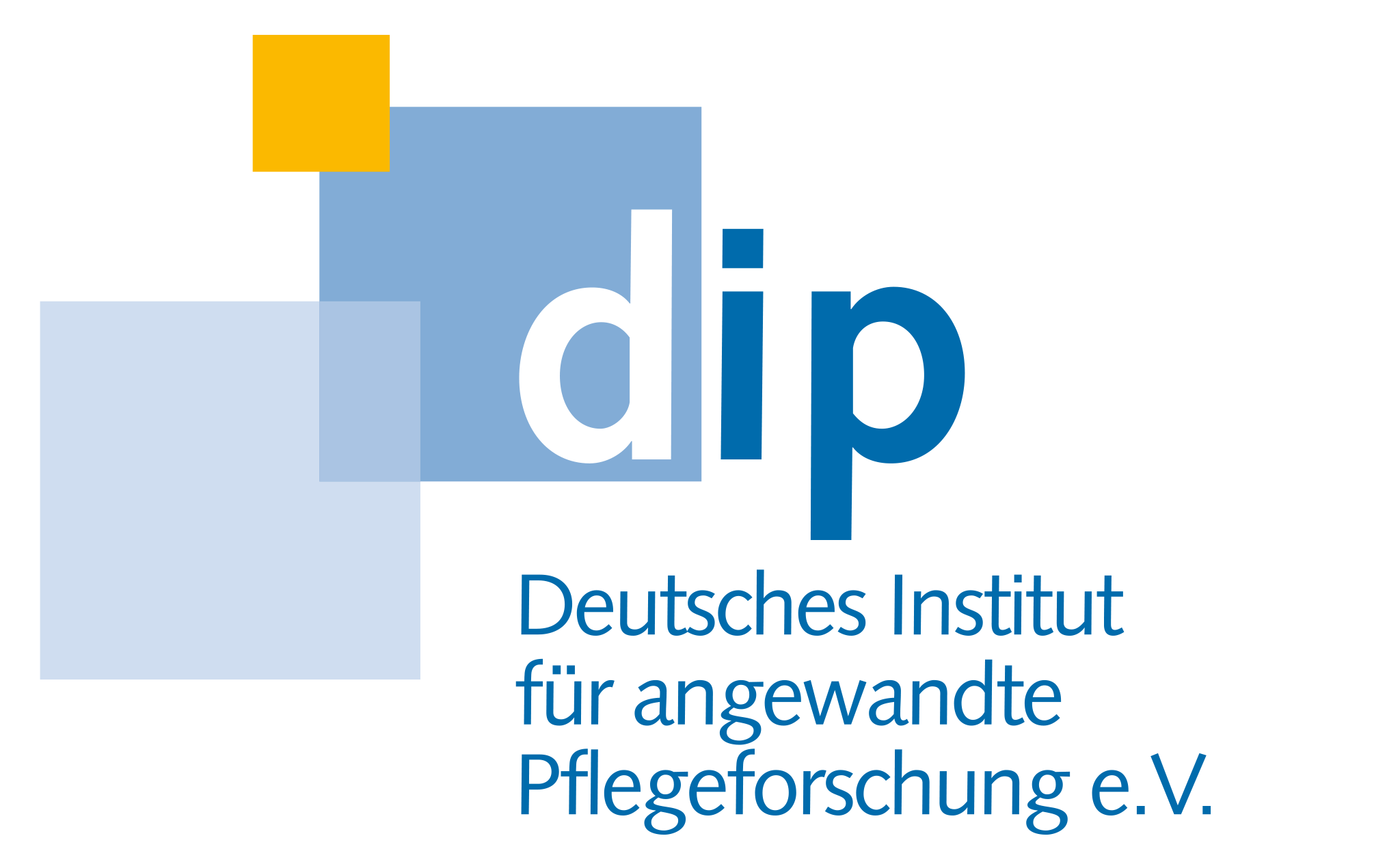Stellenangebote_DIP