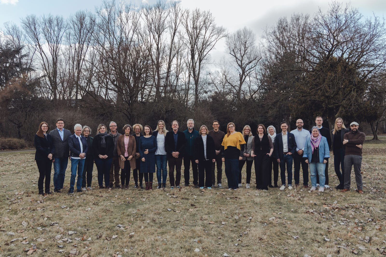 Initiativbewerbung - Job - Stellenangebote_DIP