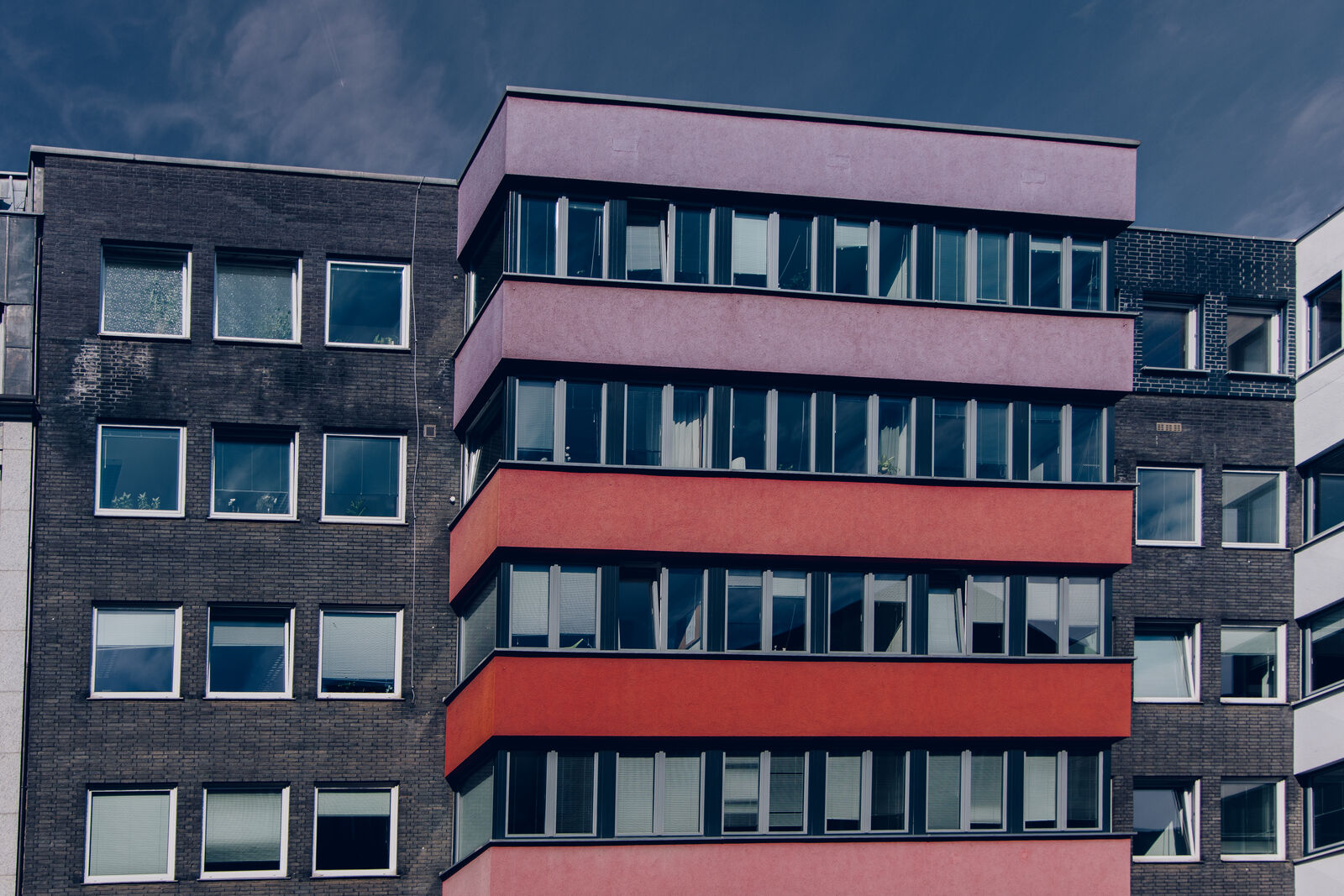 Initiativbewerbung - Job - Stellenangebote_DIP