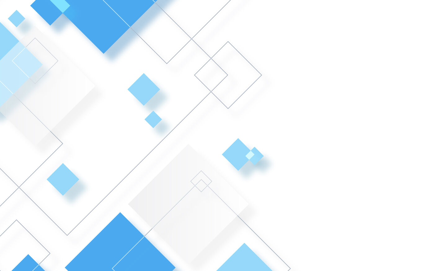 Initiativbewerbung Initiativbewerbung - Job - Stellenangebote_DIP