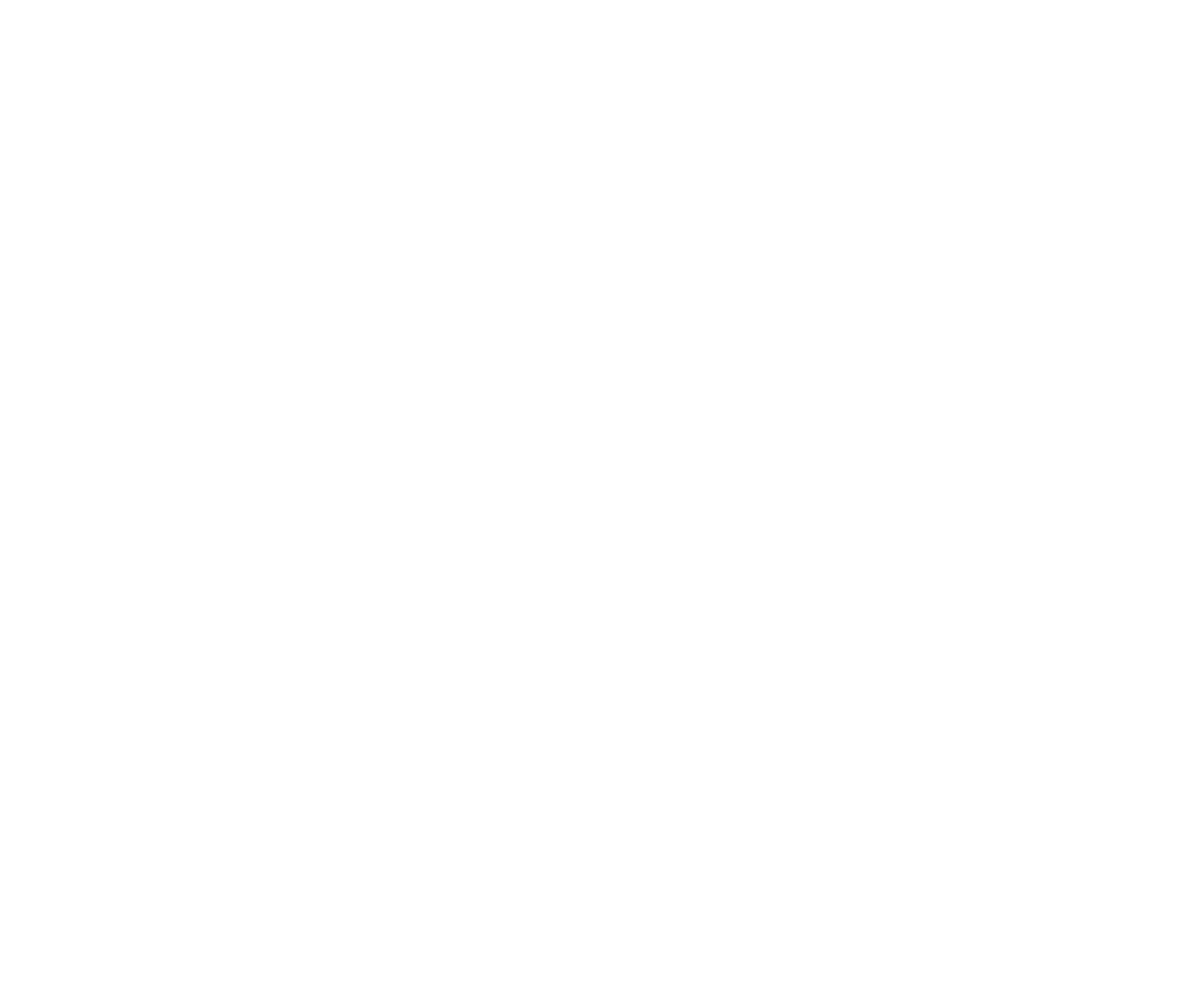 Stellenportal BMMC GmbH