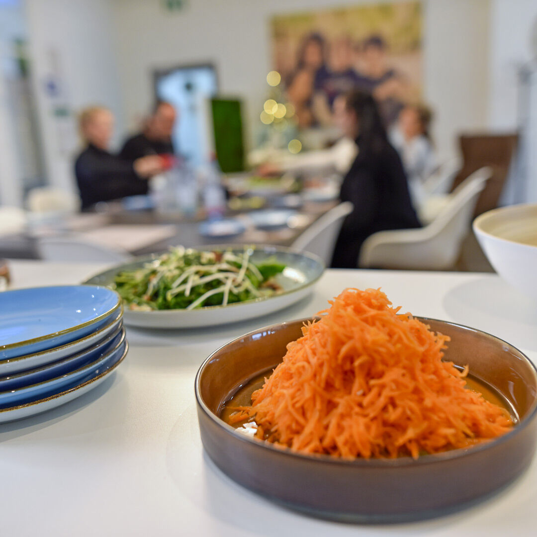 Sachbearbeiter Innendienst (m/w/d) - Job Kleinmachnow - Stellenportal BMMC GmbH