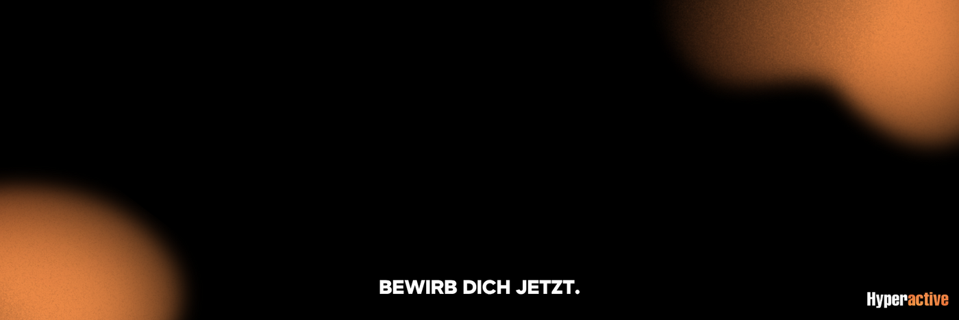 Finanzbuchhalter (m/w/d) - Job Hünstetten - Hyperactive - Jobportal