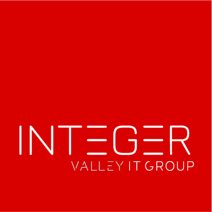 Jobs bei integer
