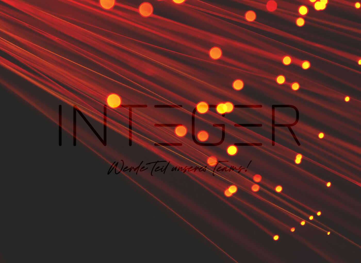 Vertriebsleiter/Head of Sales IT & Managed Services (m/w/d) Vertriebsleiter/Head of Sales IT & Managed Services (m/w/d) - Job Schrobenhausen, Remote work - Jobs bei integer