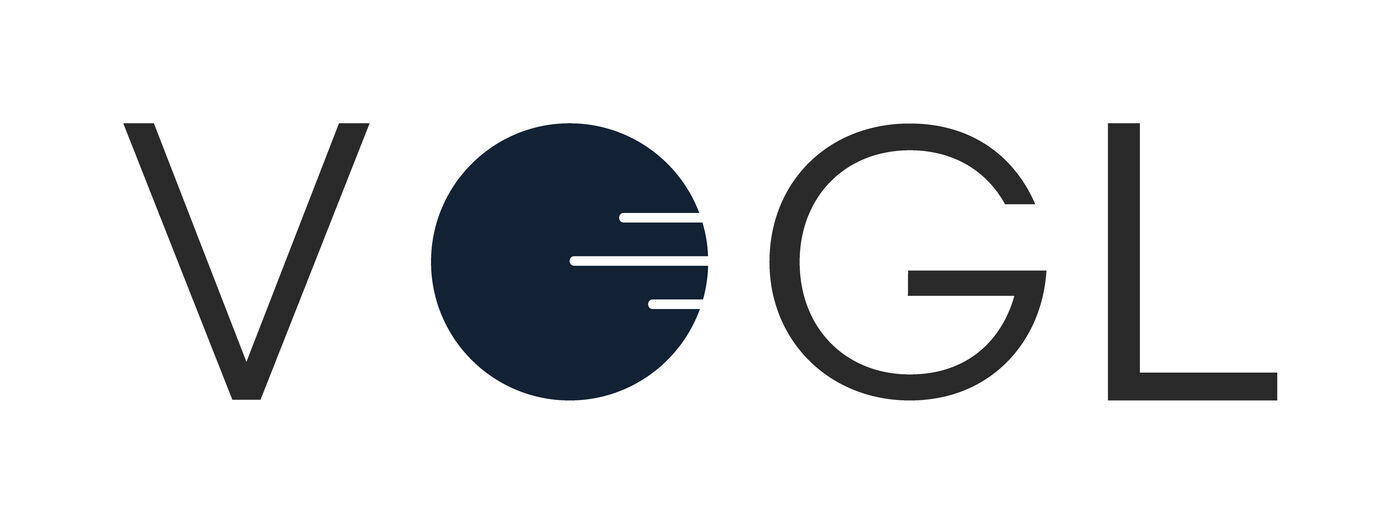 Vogl Electronic Karriere