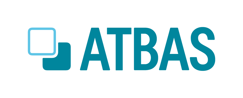 Jobs bei ATBAS