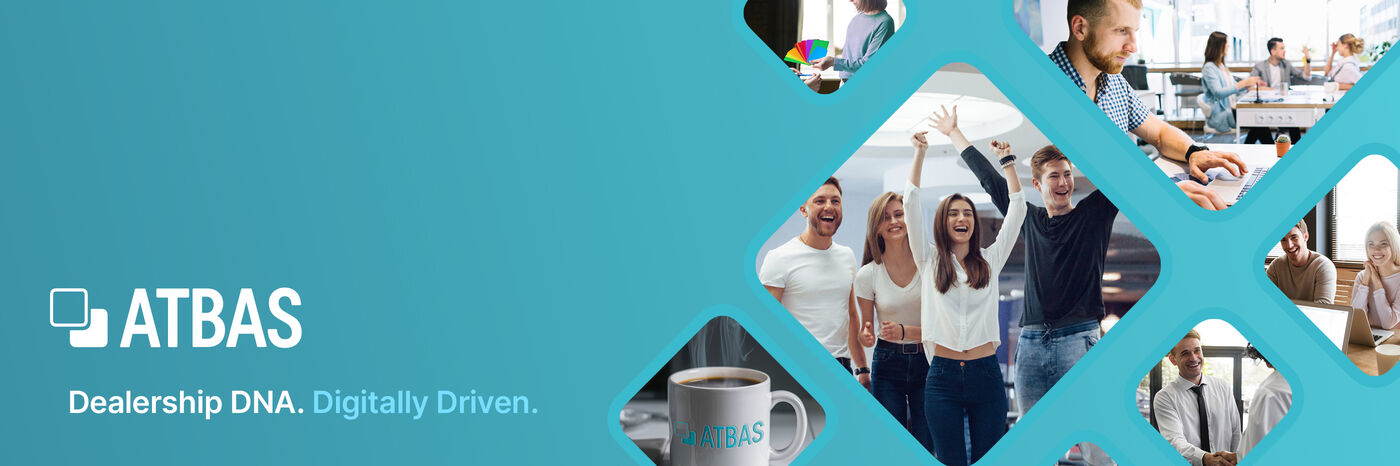 Jobs bei ATBAS