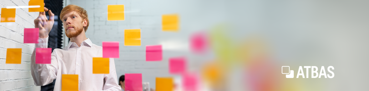 International Product Marketing Manager (m/w/d) - Job Dresden - Jobs bei ATBAS