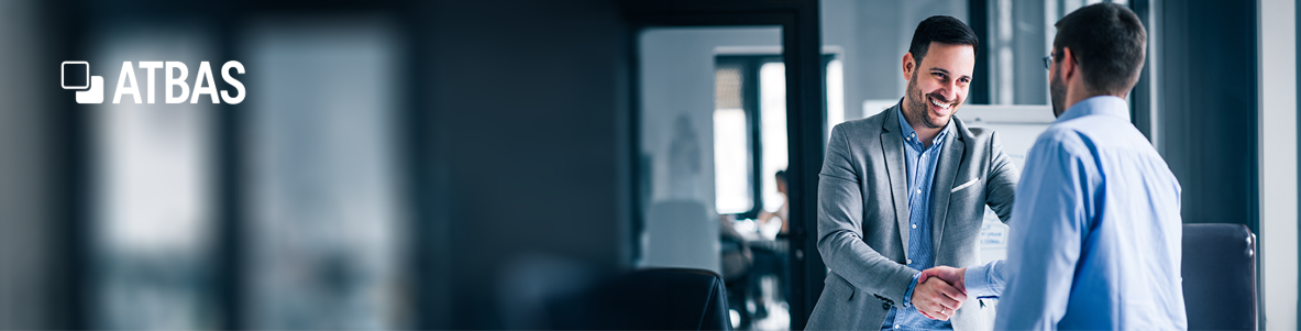 QA Engineer/Softwaretester (m/w/d) - Job Dresden - Jobs bei ATBAS