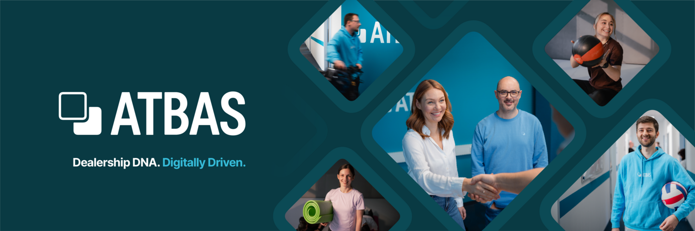 Database Specialist (m/w/d) Database Specialist (m/w/d) - Job Dresden - Jobs bei ATBAS