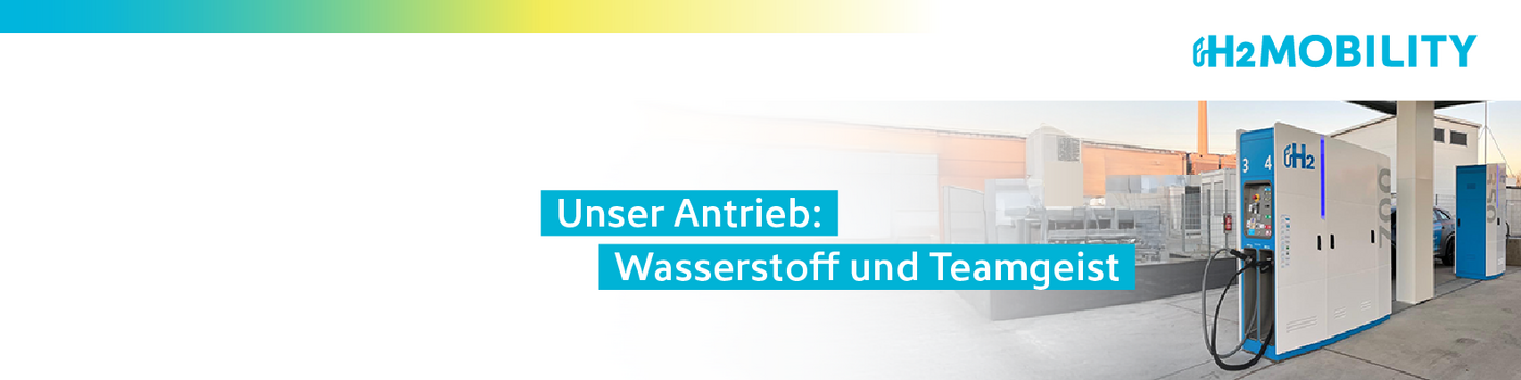 Senior Sales Manager / Business Development Manager (gn) Senior Sales Manager / Business Development Manager (gn) - Job Mobiles Arbeiten - Jobs