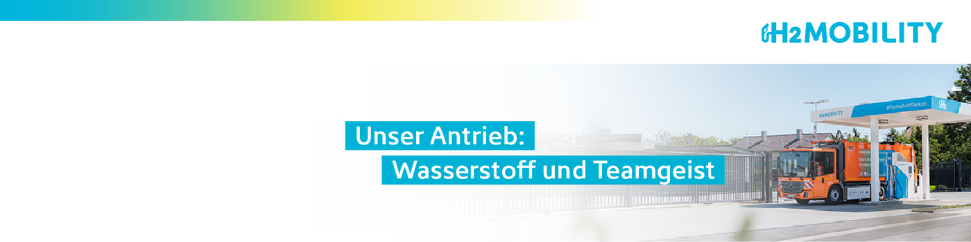 Werkstudent*in Sales / Business Development (gn) Werkstudent*in Sales / Business Development (gn) - Job Remote work - Jobs