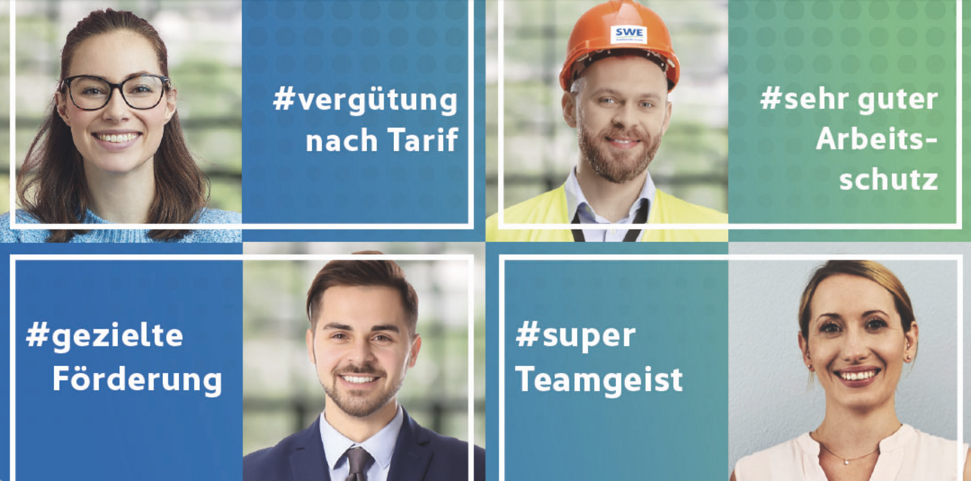 Informationselektroniker / Elektrinker als Glasfasermonteur (m/w/d) LWL Informationselektroniker / Elektrinker als Glasfasermonteur (m/w/d) LWL - Job Eutin - Karriere bei den Stadtwerken Eutin!