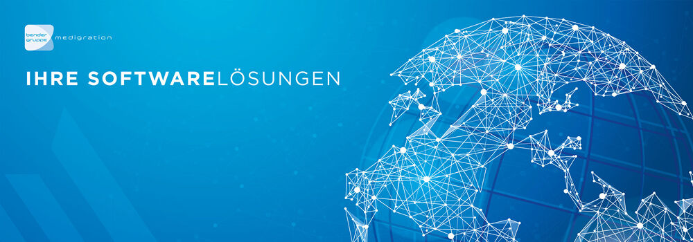 Product Owner (m/w/d) Radiologisches Informationssystem (RIS) Product Owner (m/w/d) Radiologisches Informationssystem (RIS) - Job Baden-Baden - Jobs