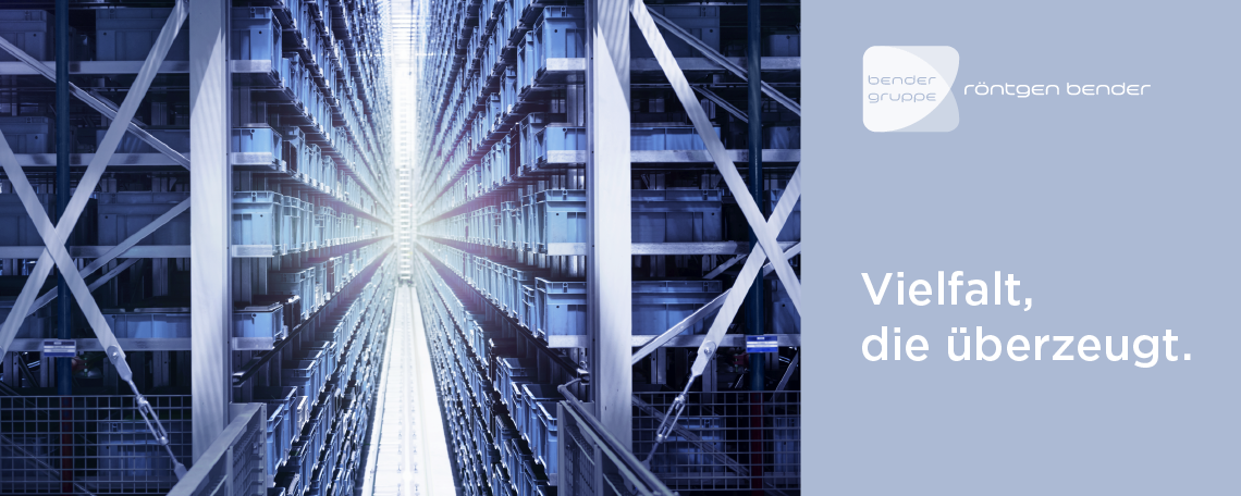 Kaufmännischer Mitarbeiter (w/m/d) - Job Ludwigsburg - Jobs