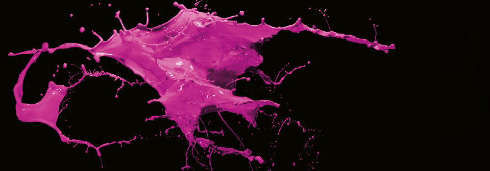 MTR (m/v/d) voor de farmaceutische buitendienst MTR (m/v/d) voor de farmaceutische buitendienst - Job Home office - Jobs