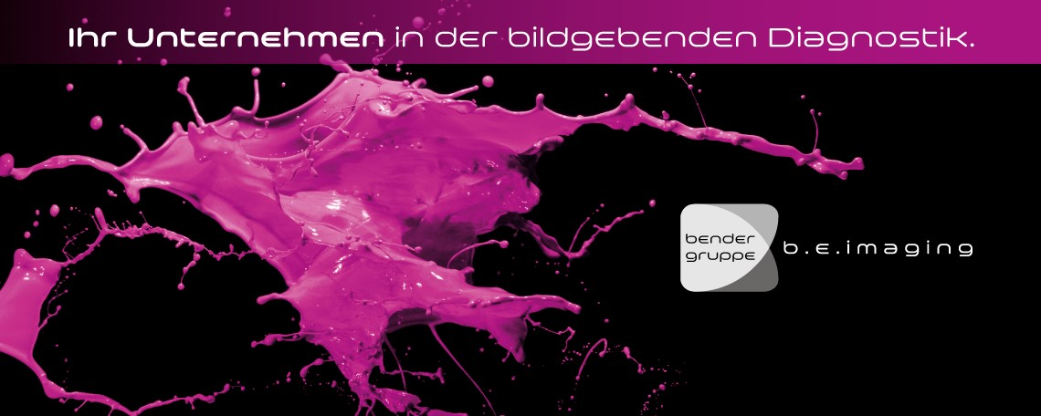 Quality Assurance Manager (w/m/d) 60-100% - Job Baden-Baden, Homeoffice - Jobs