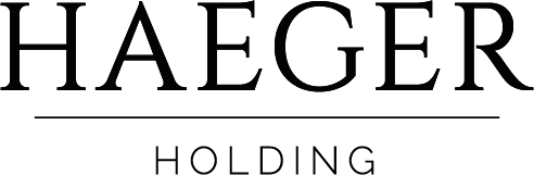 Karriereportal der Haeger Holding GmbH