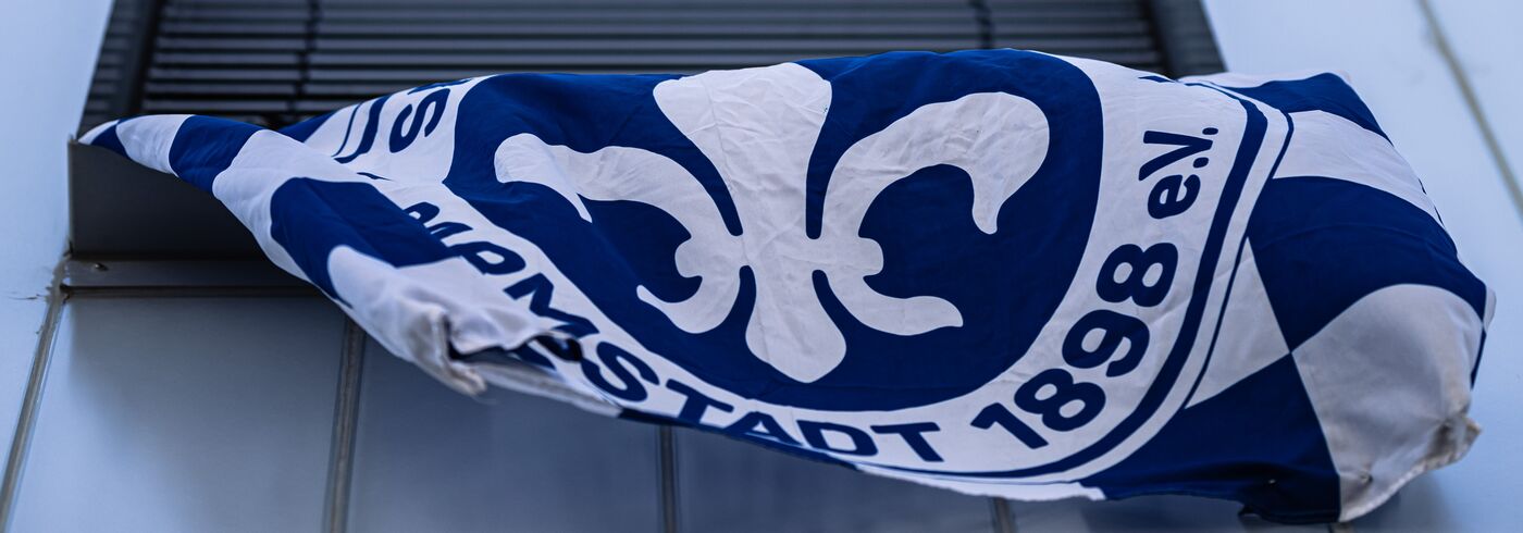 Haustechniker/in beim SV Darmstadt 98 - Bereich NLZ - Job Darmstadt - Stellenangebote SVD