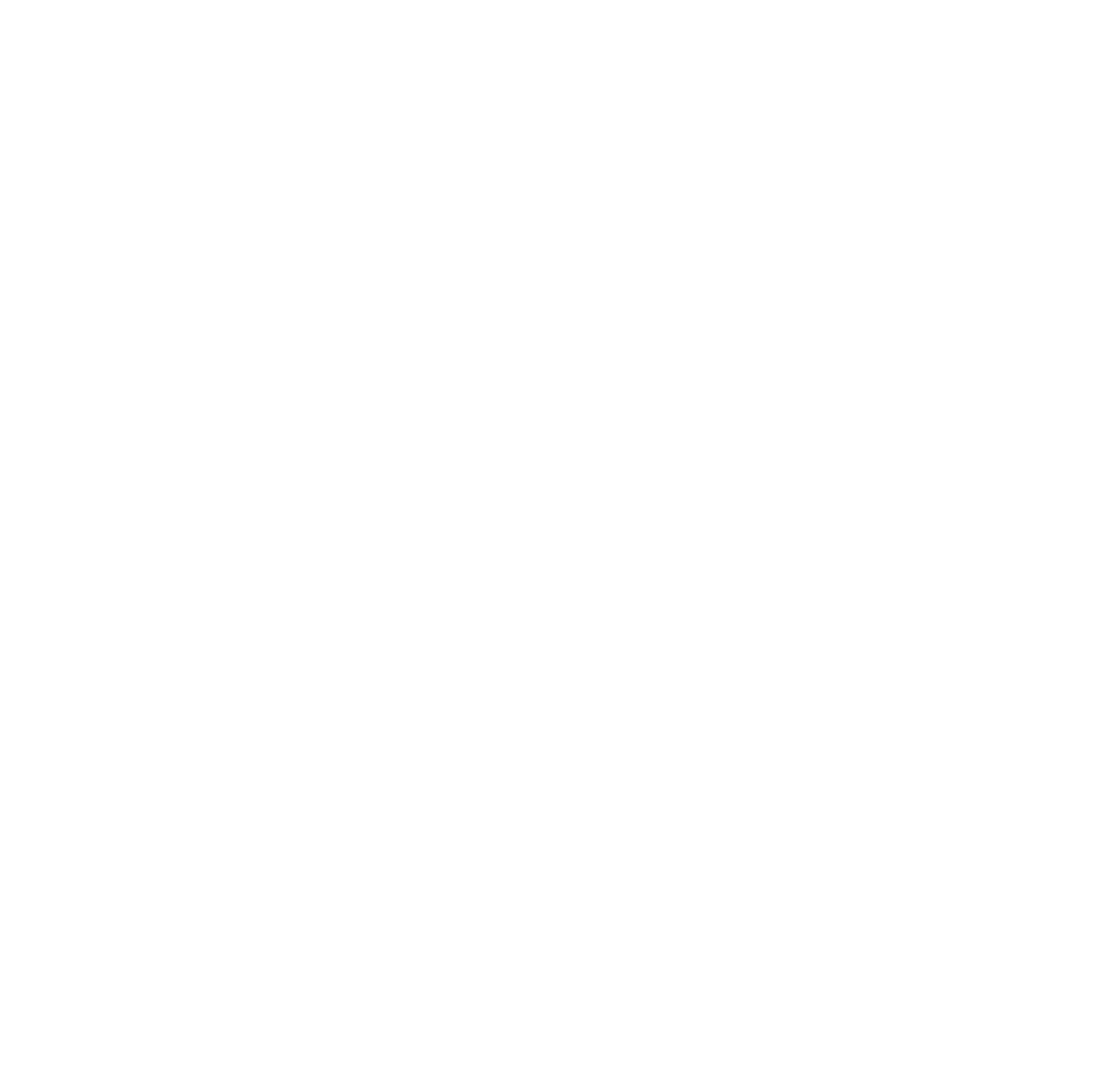 Komm an Bord der Klimakapitäne | Jobs bei Ketterer Transporte