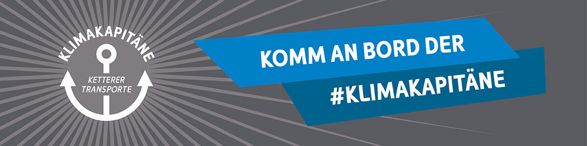 WERKSTUDENT (M/W/D) QUALITÄTS- UND ENERGIEMANAGEMENT WERKSTUDENT (M/W/D) QUALITÄTS- UND ENERGIEMANAGEMENT - Job Zell a. Harmersbach - Komm an Bord der Klimakapitäne | Jobs bei Ketterer Transporte