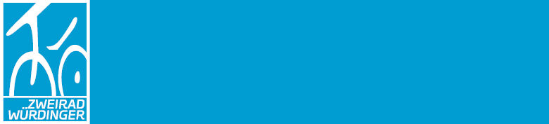 Ausbildung Kaufleute im Einzelhandel (m/w/d) - Job Plattling, Vilshofen, Passau, Eggenfelden - Karriere bei Zweirad Würdinger