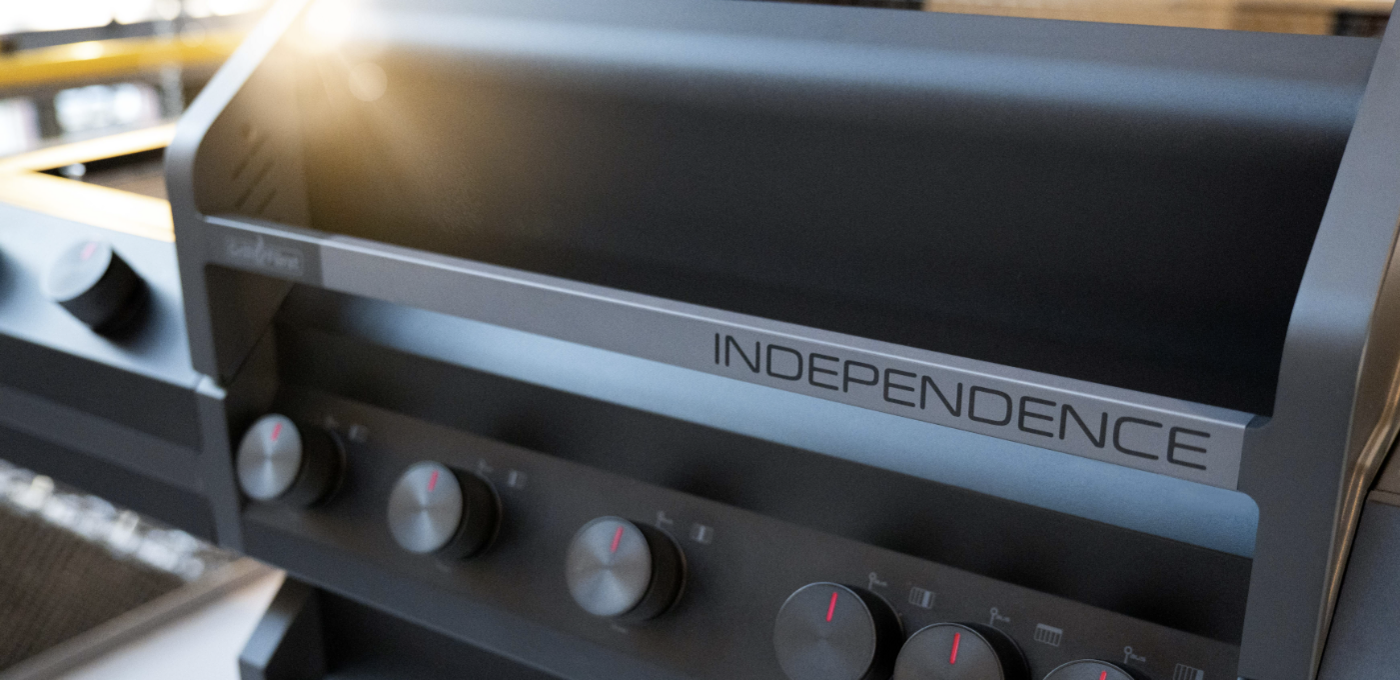 Leitung Kundenservice (m/w/d) - Job Bad Hersfeld - Offene Stellen bei Grillfürst