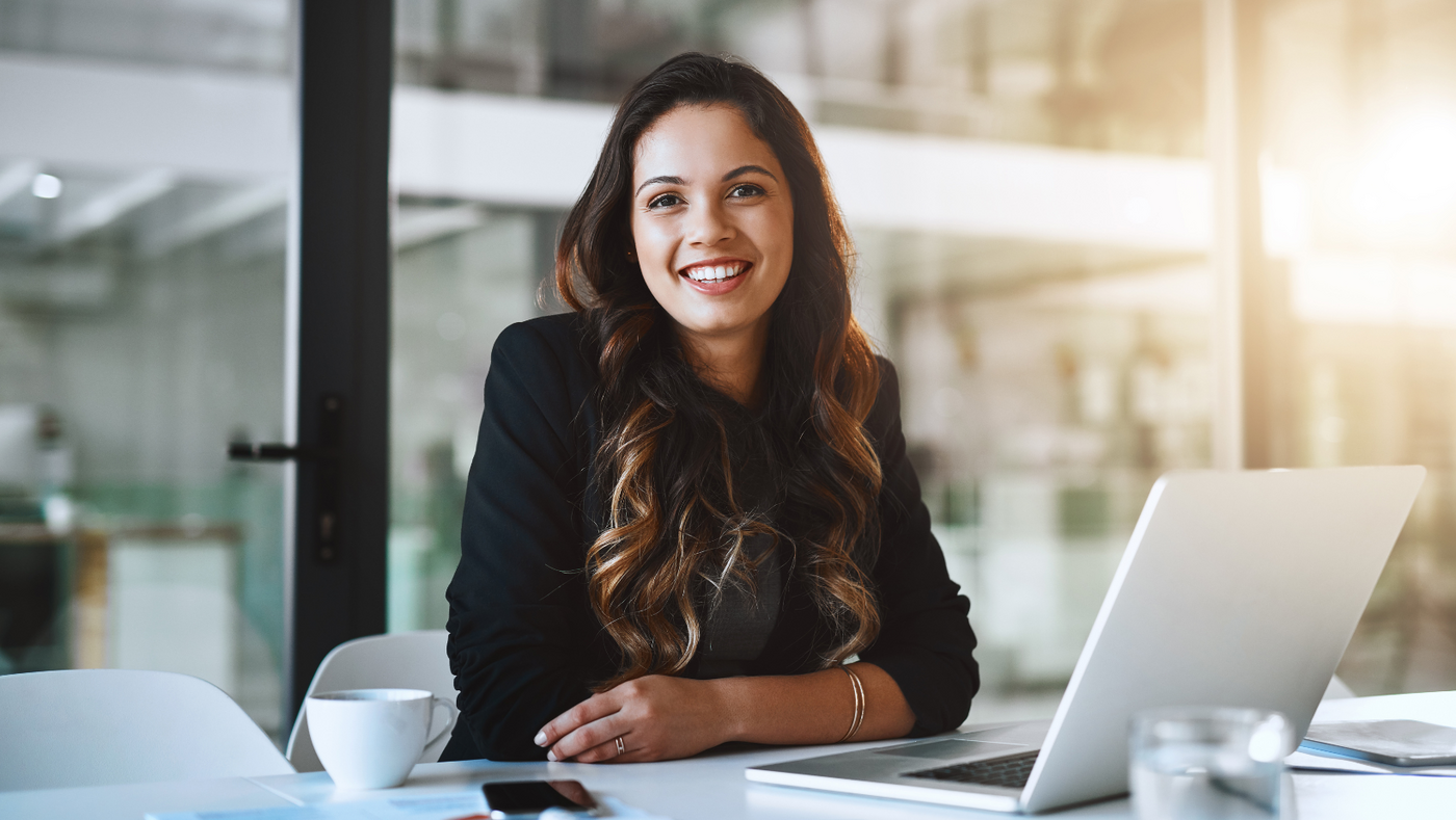 Initiativbewerbung - Job Remote work - Stellenangebote ETL MCP Mühl Steuerberatungs GmbH