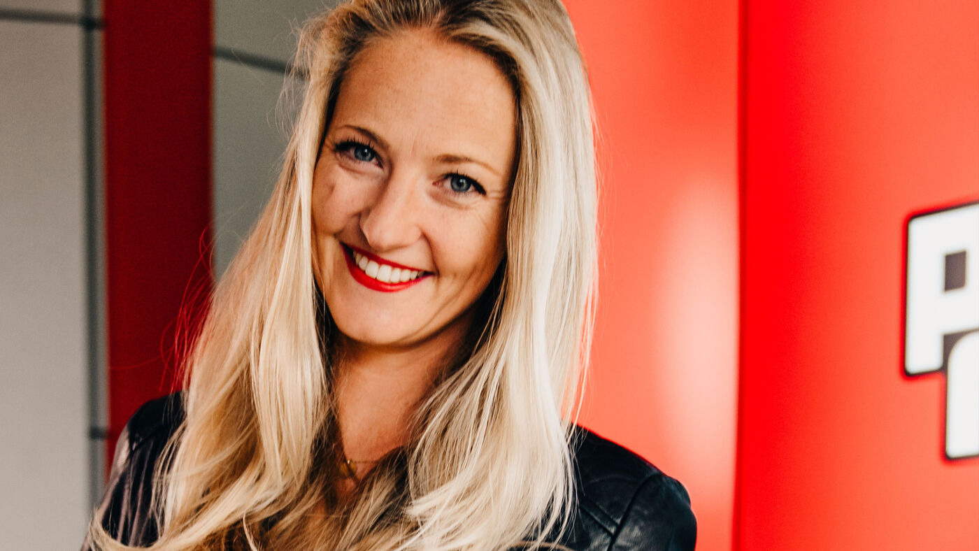 Praktikant/in  Redaktion planet/harmony (m/w/d)