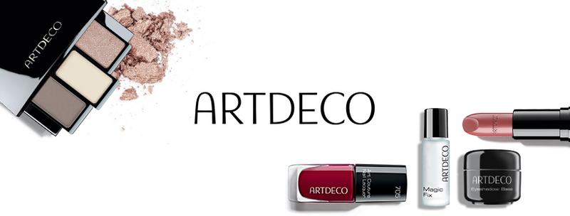 E-Commerce Master Data Specialist (m/w/d) - Job Karlsfeld, Remote work - ARTDECO | Stellenportal