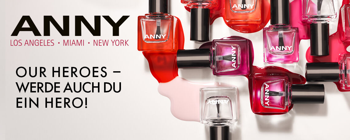 Senior Brand Manager (m/w/d) - Job Karlsfeld, Remote work - ARTDECO | Stellenportal