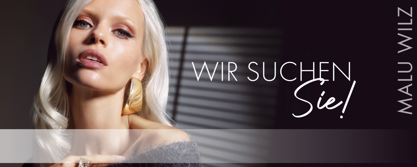 Ausbildung Industriekaufmann/-frau (m/w/d) <br> Schwerpunkt Einkauf <br> MALU WILZ Beauté GmbH Ausbildung Industriekaufmann/-frau (m/w/d) Schwerpunkt Einkauf MALU WILZ Beauté GmbH - Job Karlsfeld - ARTDECO | Stellenportal