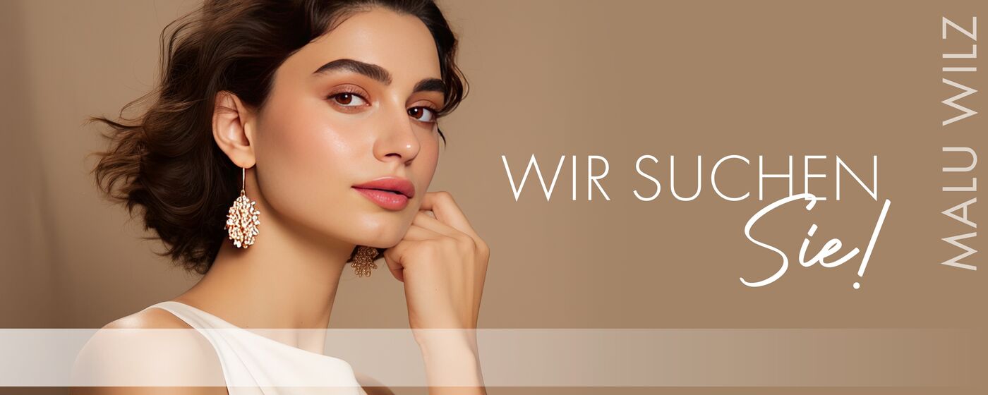 Ausbildung zum Fachlagerist (m/w/d) MALU WILZ Beauté GmbH Ausbildung zum Fachlagerist (m/w/d) MALU WILZ Beauté GmbH - Job Karlsfeld - ARTDECO | Stellenportal