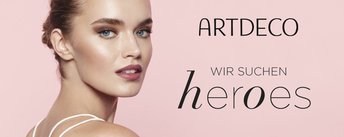 (Senior) E-Commerce Manager  Fokus Shopify & Multi-Store (m/w/d) - Job Karlsfeld - ARTDECO | Stellenportal