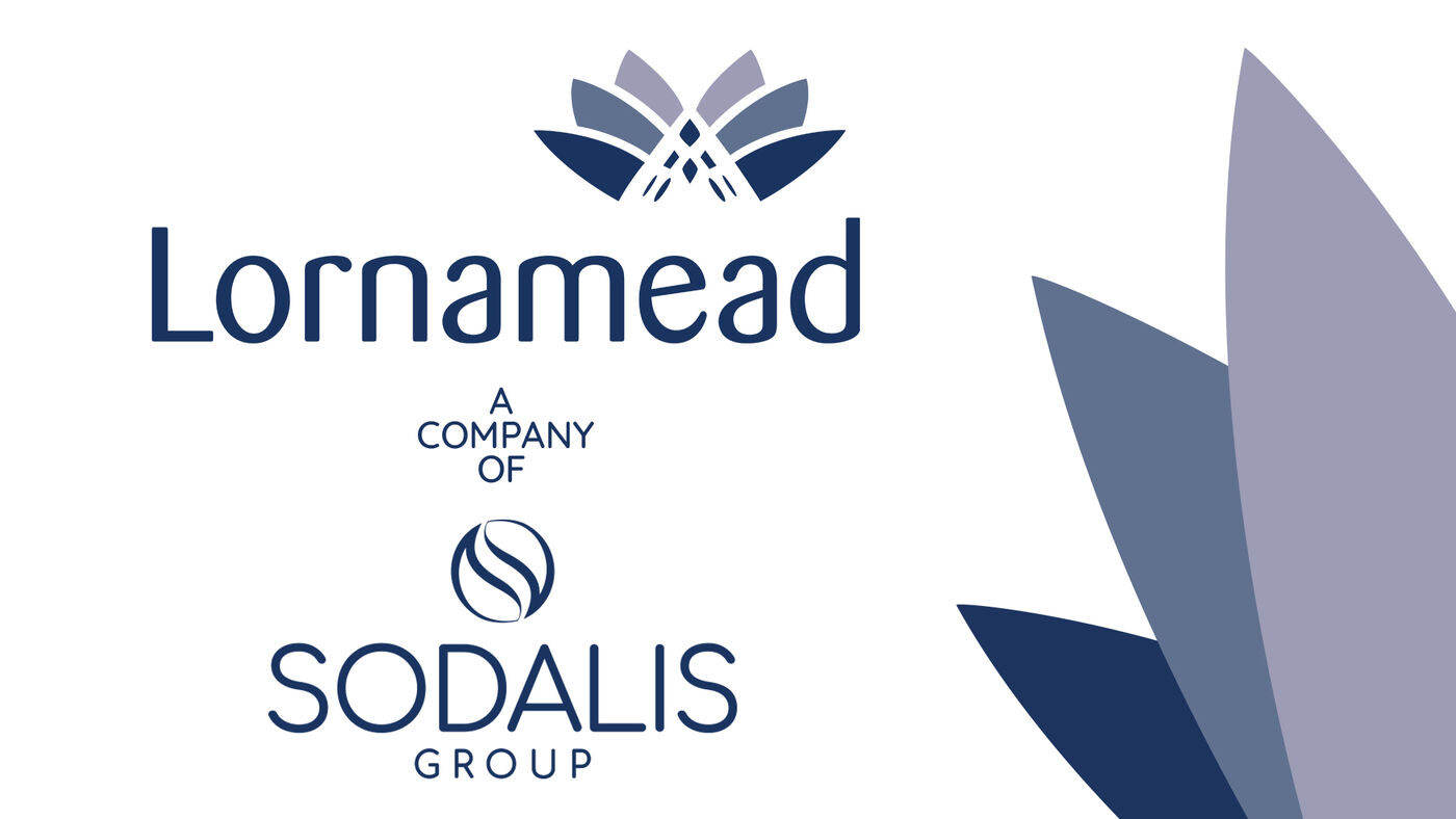 Logistics Specialist (m/w/d) - Job Hamburg, Mobiles Arbeiten - ARTDECO | Stellenportal