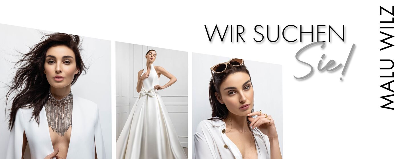 Brand Manager*in mit Chinesischkenntnissen - Job Karlsfeld, Remote work - ARTDECO | Stellenportal